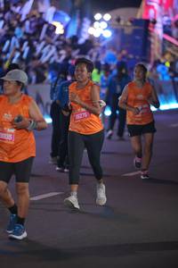 BIB: 26935, 26276, 644
                            <button type="button" onclick="openModal(21005415)" class="btn btn-primary btn-sm float-right btn-popup" data-toggle="modal" data-target=".modal-high-quality">
                        <i class="fas fa-shopping-cart"></i> Add to Cart
                    </button>
                                            <button type="button" onclick="isThisMe(21005415, true)" class="btn btn-success btn-sm float-right btn-popup btn-isme hidden" data-toggle="tooltip" data-placement="bottom" title="นี่คือรูปของคุณใช่ไหม คลิกที่นี่เพื่อเอาเข้าอัลบั้ม">
                        <i class="fas fa-plus"></i> Add to album
                    </button>
                    <button type="button" onclick="isThisMe(21005415, false)" class="btn btn-warning btn-sm float-right btn-popup btn-isnotme hidden">
                        <i class="fas fa-ban"></i> Remove from album
                    </button>
